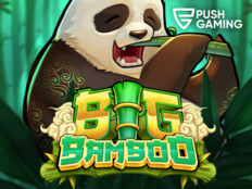 Bch casino games73